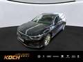Volkswagen Passat Variant GTE Navi Kamera LED Schwarz - thumbnail 1
