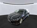 Volkswagen Passat Variant GTE Navi Kamera LED Schwarz - thumbnail 2