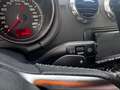 Audi TT 2.0 TFSI Coupe/Roadster S line Sport / Plus Gris - thumbnail 11