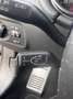 Audi TT 2.0 TFSI Coupe/Roadster S line Sport / Plus Gris - thumbnail 14