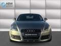 Audi TT 2.0 TFSI Coupe/Roadster S line Sport / Plus Gris - thumbnail 2