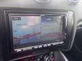 Audi TT 2.0 TFSI Coupe/Roadster S line Sport / Plus Gris - thumbnail 9