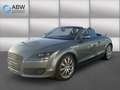 Audi TT 2.0 TFSI Coupe/Roadster S line Sport / Plus Gris - thumbnail 5