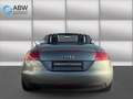 Audi TT 2.0 TFSI Coupe/Roadster S line Sport / Plus Gris - thumbnail 7