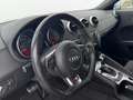 Audi TT 2.0 TFSI Coupe/Roadster S line Sport / Plus Gris - thumbnail 16