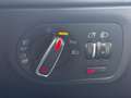 Audi TT 2.0 TFSI Coupe/Roadster S line Sport / Plus Gris - thumbnail 10