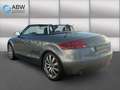 Audi TT 2.0 TFSI Coupe/Roadster S line Sport / Plus Gris - thumbnail 8