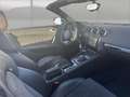 Audi TT 2.0 TFSI Coupe/Roadster S line Sport / Plus Gris - thumbnail 4