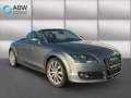Audi TT 2.0 TFSI Coupe/Roadster S line Sport / Plus Gris - thumbnail 3
