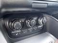 Audi TT 2.0 TFSI Coupe/Roadster S line Sport / Plus Gris - thumbnail 15