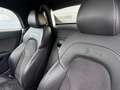 Audi TT 2.0 TFSI Coupe/Roadster S line Sport / Plus Gris - thumbnail 17
