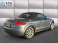 Audi TT 2.0 TFSI Coupe/Roadster S line Sport / Plus Gris - thumbnail 6