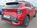 Kia Sportage 1.6 T-GDi 210ch HEV GT-line BVA6 Rouge - thumbnail 5