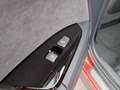 Kia Sportage 1.6 T-GDi 210ch HEV GT-line BVA6 Rouge - thumbnail 18