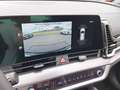 Kia Sportage 1.6 T-GDi 210ch HEV GT-line BVA6 Rouge - thumbnail 15
