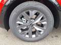 Kia Sportage 1.6 T-GDi 210ch HEV GT-line BVA6 Rouge - thumbnail 9