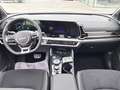 Kia Sportage 1.6 T-GDi 210ch HEV GT-line BVA6 Rouge - thumbnail 11
