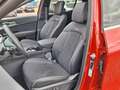 Kia Sportage 1.6 T-GDi 210ch HEV GT-line BVA6 Rouge - thumbnail 10