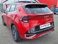 Kia Sportage 1.6 T-GDi 210ch HEV GT-line BVA6 Rouge - thumbnail 7