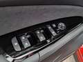 Kia Sportage 1.6 T-GDi 210ch HEV GT-line BVA6 Rouge - thumbnail 19