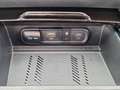 Kia Sportage 1.6 T-GDi 210ch HEV GT-line BVA6 Rouge - thumbnail 16