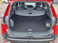 Kia Sportage 1.6 T-GDi 210ch HEV GT-line BVA6 Rouge - thumbnail 13