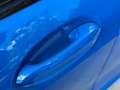 BMW 118 118 dA M pack *Caméra / LED/ Garantie* Blauw - thumbnail 8