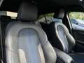 BMW 118 118 dA M pack *Caméra / LED/ Garantie* Blauw - thumbnail 20