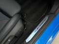 BMW 118 118 dA M pack *Caméra / LED/ Garantie* Blauw - thumbnail 19