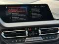BMW 118 118 dA M pack *Caméra / LED/ Garantie* Blauw - thumbnail 16