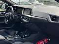 BMW 118 118 dA M pack *Caméra / LED/ Garantie* Blauw - thumbnail 18