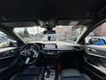 BMW 118 118 dA M pack *Caméra / LED/ Garantie* Blauw - thumbnail 22