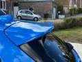 BMW 118 118 dA M pack *Caméra / LED/ Garantie* Blauw - thumbnail 23