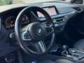 BMW 118 118 dA M pack *Caméra / LED/ Garantie* Blauw - thumbnail 12