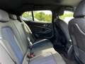 BMW 118 118 dA M pack *Caméra / LED/ Garantie* Blauw - thumbnail 21