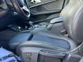 BMW 118 118 dA M pack *Caméra / LED/ Garantie* Blauw - thumbnail 11