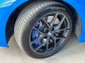 BMW 118 118 dA M pack *Caméra / LED/ Garantie* Blauw - thumbnail 6