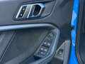 BMW 118 118 dA M pack *Caméra / LED/ Garantie* Blauw - thumbnail 9