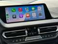 BMW 118 118 dA M pack *Caméra / LED/ Garantie* Blauw - thumbnail 17