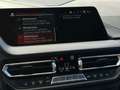 BMW 118 118 dA M pack *Caméra / LED/ Garantie* Blauw - thumbnail 15