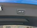 BMW 118 118 dA M pack *Caméra / LED/ Garantie* Blauw - thumbnail 24