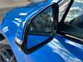 BMW 118 118 dA M pack *Caméra / LED/ Garantie* Blauw - thumbnail 7