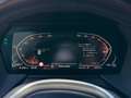BMW 118 118 dA M pack *Caméra / LED/ Garantie* Blauw - thumbnail 13