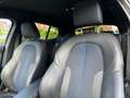 BMW 118 118 dA M pack *Caméra / LED/ Garantie* Blauw - thumbnail 10
