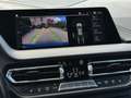 BMW 118 118 dA M pack *Caméra / LED/ Garantie* Blauw - thumbnail 14