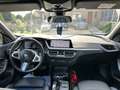 BMW 118 118 dA M pack *Caméra / LED/ Garantie* Blauw - thumbnail 5