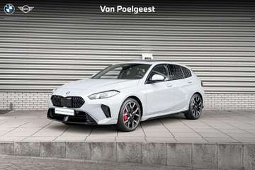 1 Serie xDrive / M Sport Pro / Premium Pack / Harm