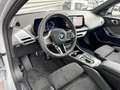 BMW 123 1 Serie xDrive / M Sport Pro / Premium Pack / Harm Grigio - thumbnail 5