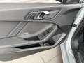 BMW 123 1 Serie xDrive / M Sport Pro / Premium Pack / Harm Gris - thumbnail 20