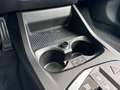 BMW 123 1 Serie xDrive / M Sport Pro / Premium Pack / Harm Gris - thumbnail 18